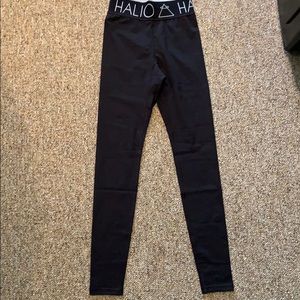 Halio leggings